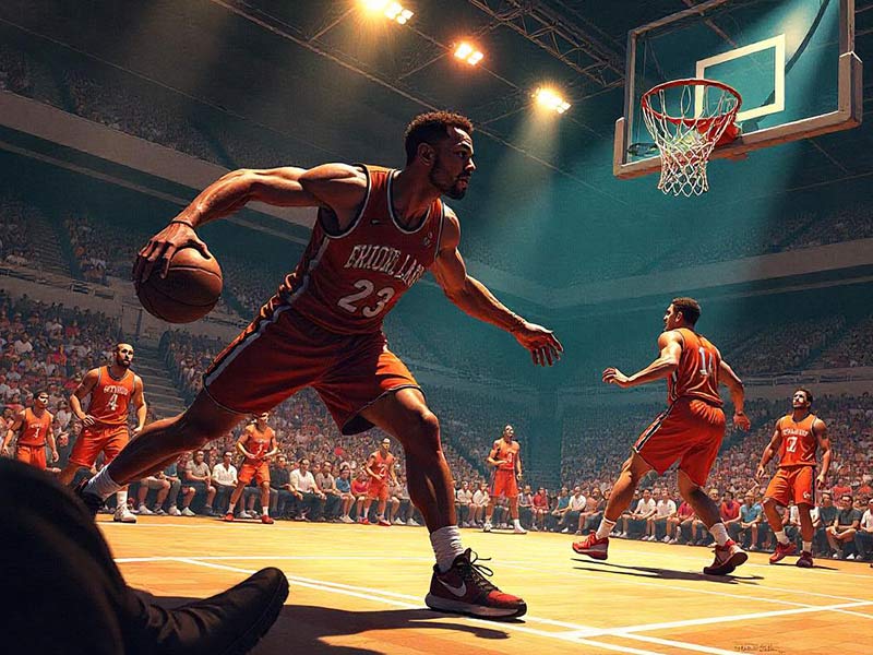 段冉谈中国男篮不敌韩国:这球看的非常窝火生气,争取下场赢回来