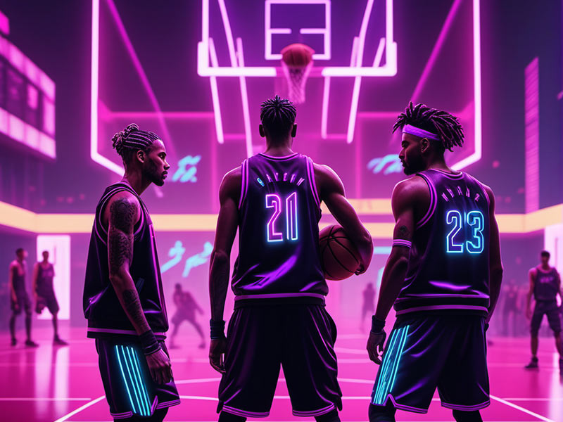 字母哥谈雄鹿7连败:我都不记得上次7连败是什么时候了!