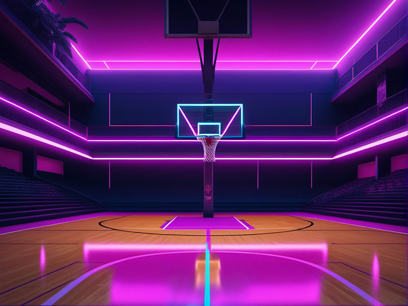 库里:克里斯·保罗是我的第一位导师!他教会我什么叫真正的努力