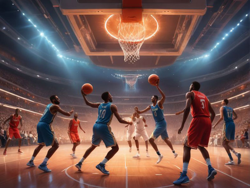 东契奇曾揭秘瘦身细节:没吃减肥药!一个月没碰篮球专注练体能!