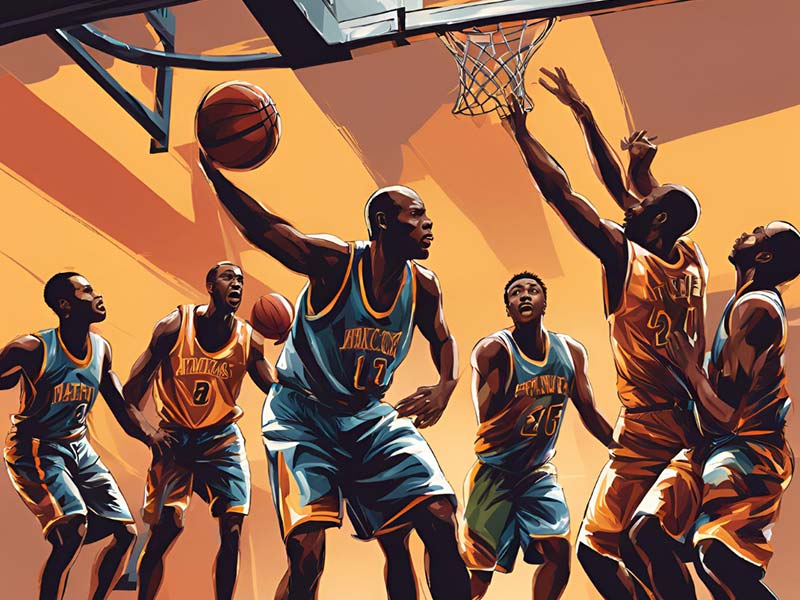 马健此前:湖人有东契奇+里夫斯!不需要詹了!更需要有防守的人