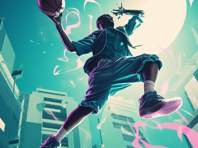 快船惨遭灰熊逆转,大史崩溃:这烂队快解散吧,毁灭吧😕