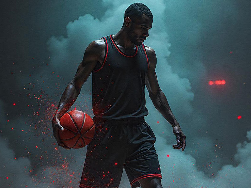 说少了!美娜此前蹲地上看里夫斯绝杀:咋整?三千万留不住了啊!