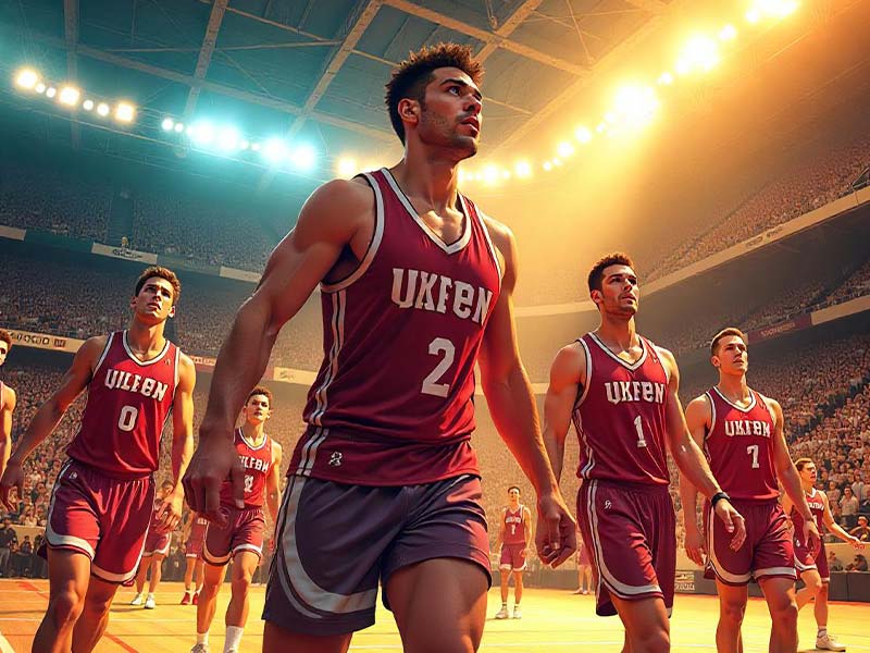 张曼源与老公搞笑情侣挑战:这能抱得动嘛?😼