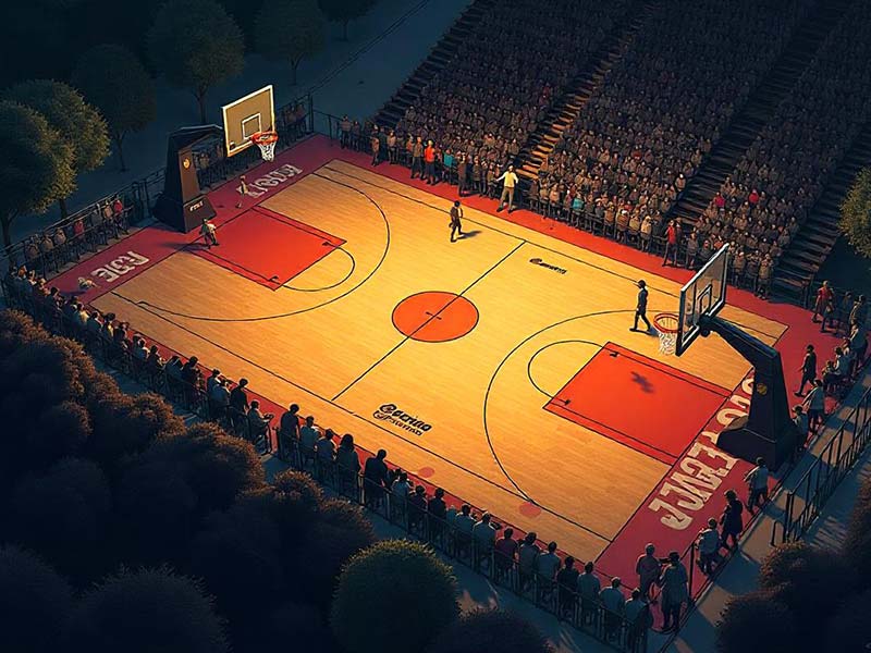 大将军力挺湖人新三巨头:这三位可能是史上最强的常规赛三人组!