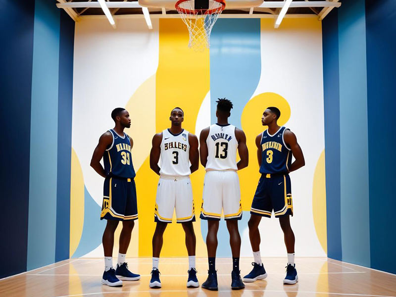 11月29日男篮世美预牙买加男篮9290波多黎各男篮全场集锦