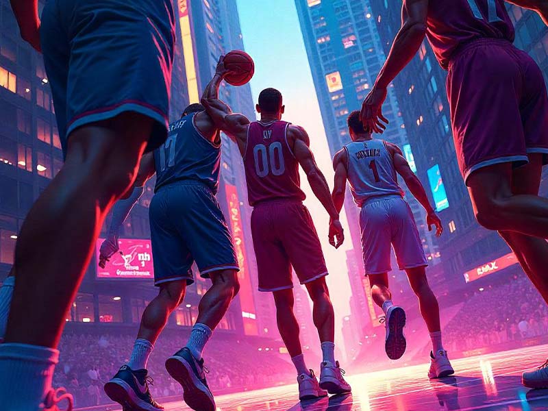 弗拉格此前谈独行侠战绩惨淡:我还是第一次输这么多场比赛