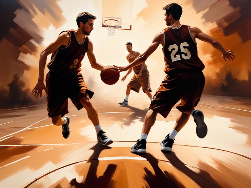 米切尔末节24分&怒砍赛季新高48分！骑士逆转送奇才4连败