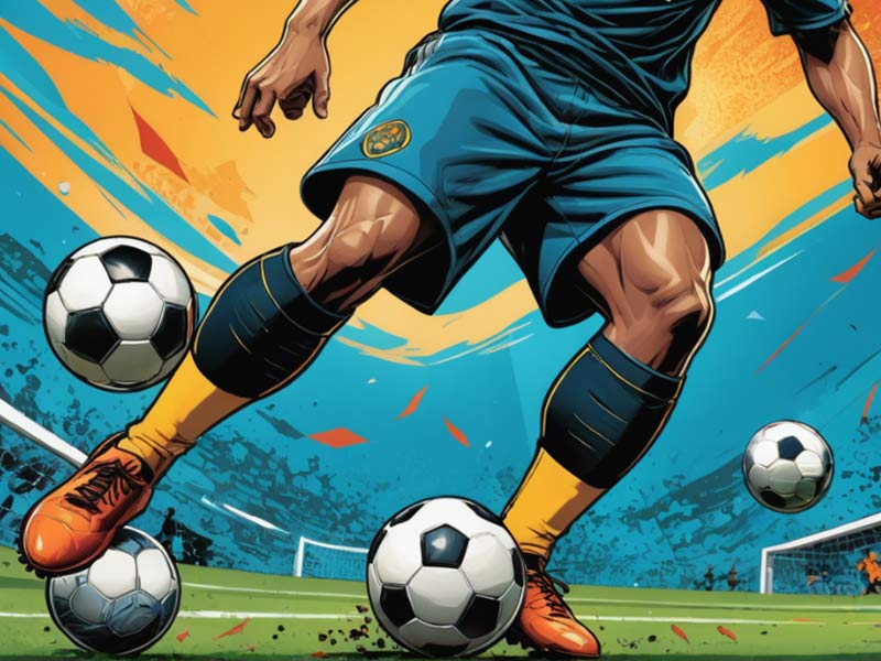 11月29日U21联赛决赛第4轮江西庐山U21VS青岛海牛U21全场录像