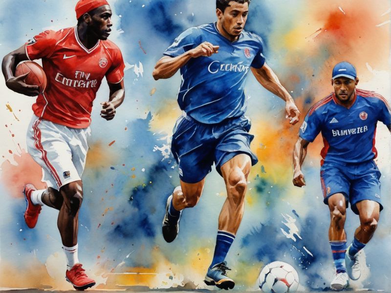 美女看到皇马领先后惊掉口水……这真不是摆拍嘛