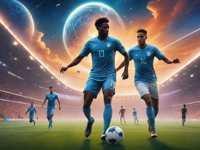 恶劣!,斯蒂勒鼻子形状遭荷甲球员嘲讽,双方爆发激烈冲突!