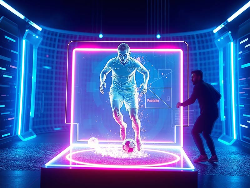 看的血压往上升!从未见过如此丧心病狂的小球员😰