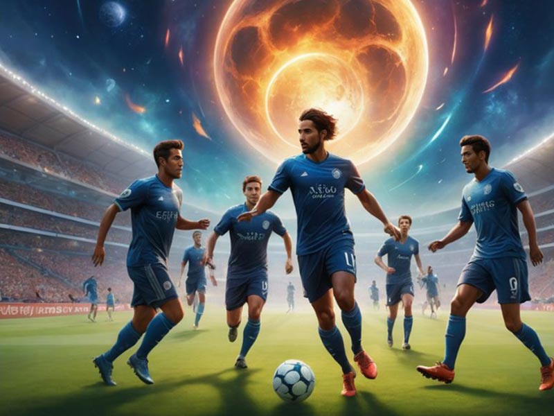 内马尔赛后强调了球队目前的良好状态,并表示下场也会出战!