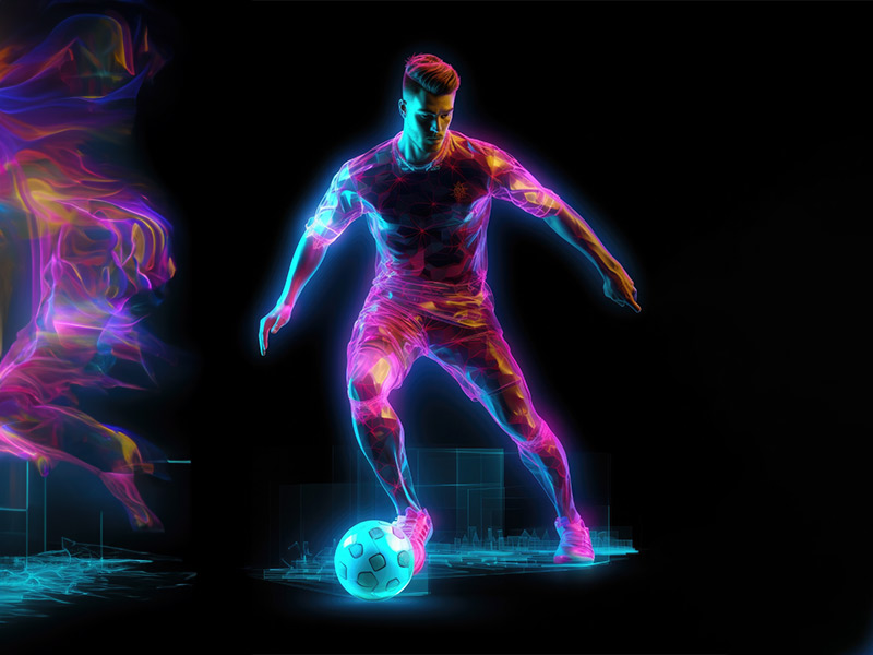 真男人!内马尔赛后还绑着冰袋下场,为了球队保级拼尽全力了啊!