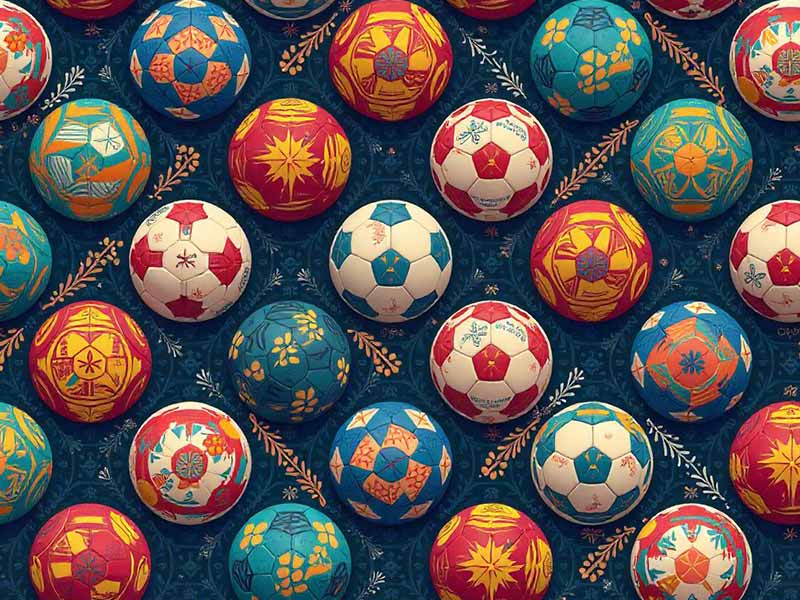 法甲劳里索亚破门昂热主场41南特