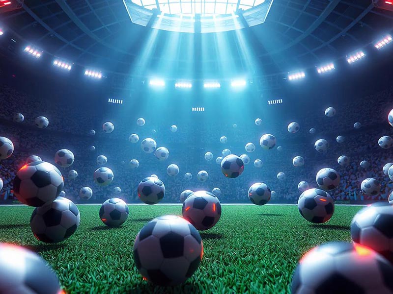 法甲扬博霍双响伊达尔戈建功图卢兹客场30完胜巴黎FC