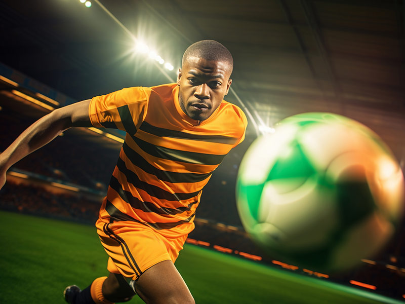 进攻行云流水!这是斯洛特安菲尔德第一场英超比赛,令人十分怀念