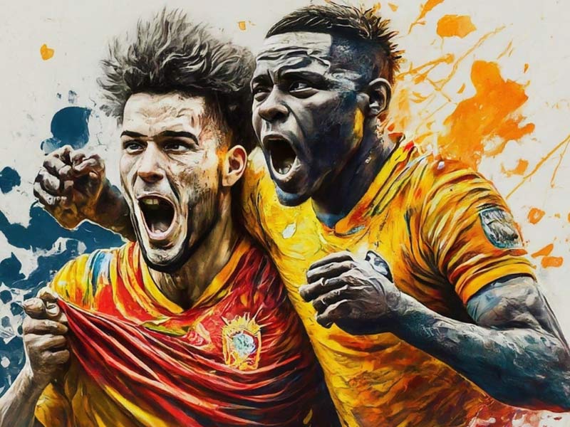 神剧情！阿森纳21绝杀狼队5分领跑萨卡造乌龙绝杀+两造乌龙